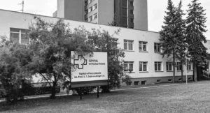 Laboratorium w dniu 06.06.2026 będzie nieczynne