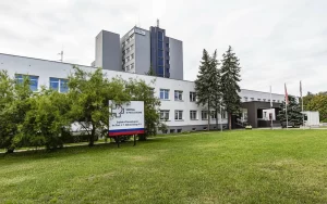 To jest tytuł