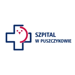 Laboratorium w dniu 06.06.2026 będzie nieczynne